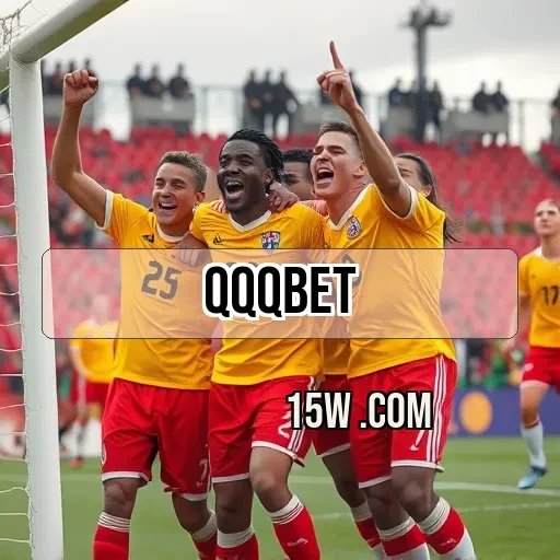 qqqbet.com: Recursos do Blog Que Você Não Pode Perder!