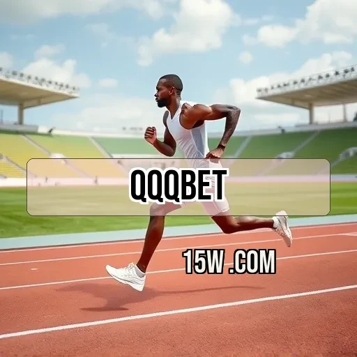 qqqbet.com: Venha conhecer o emocionante mundo do cassino online!