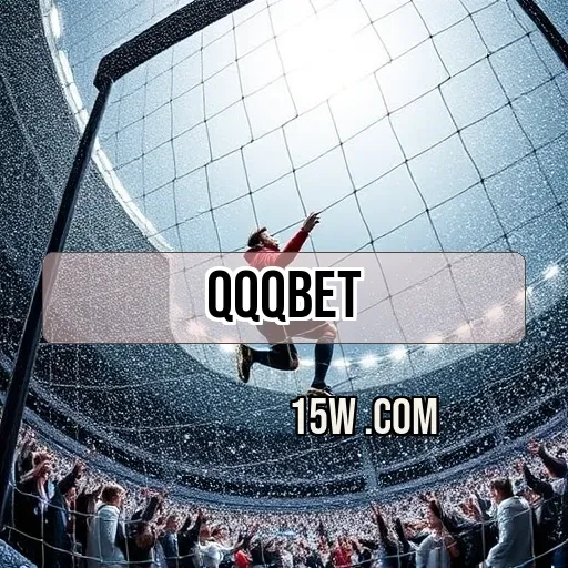 qqqbet.com: Descubra os Recursos Únicos na Seção Depósito