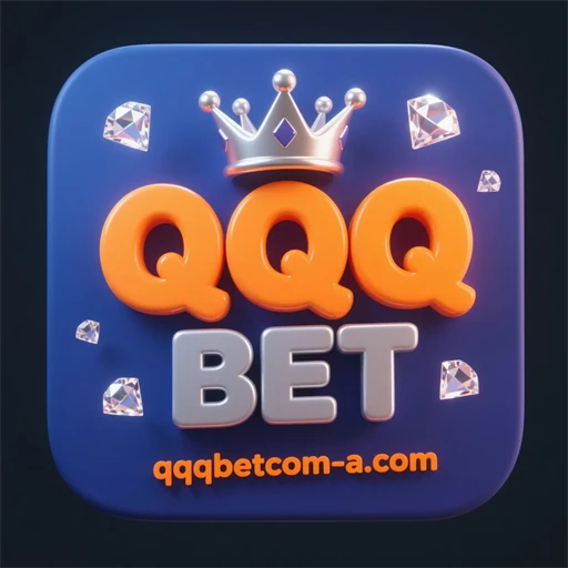 qqqbet.com