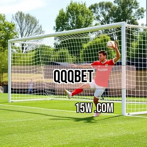 qqqbet.com: Novidades e Recursos Incríveis para Jogadores e Apostas