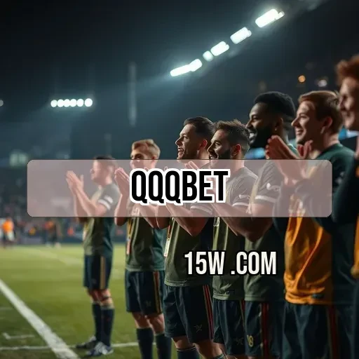 qqqbet.com: Torne-se um Mestre no Poker Online Hoje Mesmo