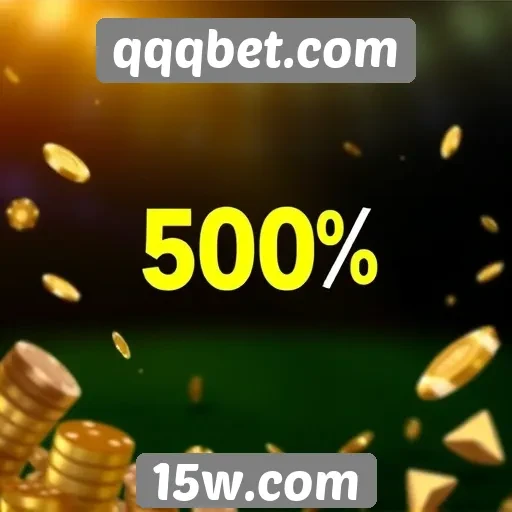 promos e bônus disponíveis no qqqbet.com