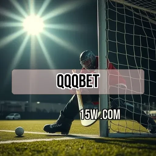 qqqbet.com: Explore a Roleta e Seus Recursos de Aposta Exclusivos