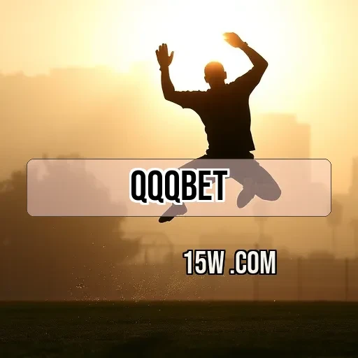 qqqbet.com: Explore o Mundo Fascinante dos Caça-Níqueis Online