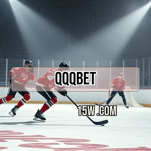 qqqbet.com: Apostas em Esportes para Todos os Gostos e Estilos