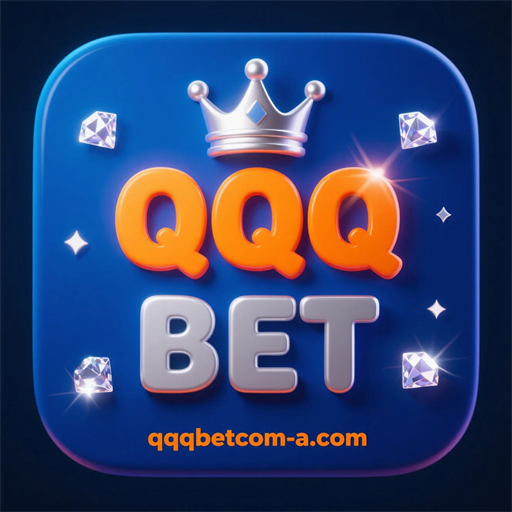 Descubra os Jogos de Recursos Especiais no qqqbet.com