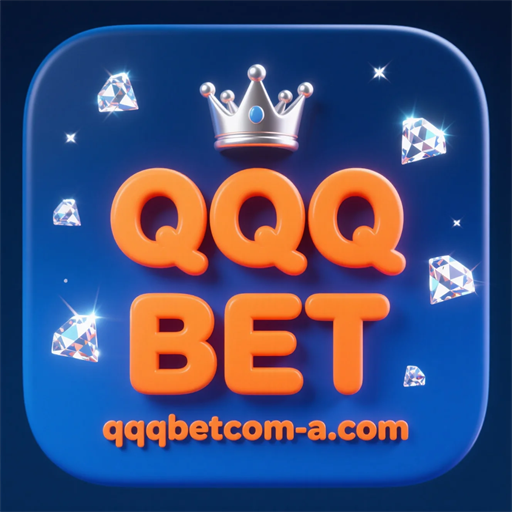 Novidades Empolgantes no qqqbet.com