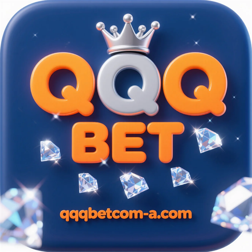 Descubra as Promoções Especiais na qqqbet.com