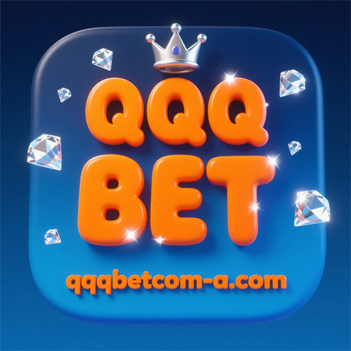 A Importância do Suporte ao Cliente no qqqbet.com
