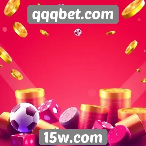 Comparação de bônus de boas-vindas no qqqbet.com